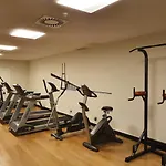 3k エウロパ ホテル リスボン