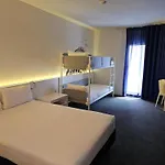 3k エウロパ 4*