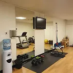 3k エウロパ リスボン