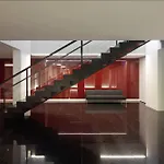 ホテル 3k エウロパ 4*