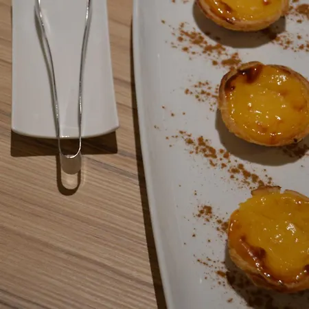 3k Europa Готель