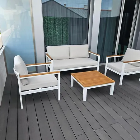 3k Europa Лісабон