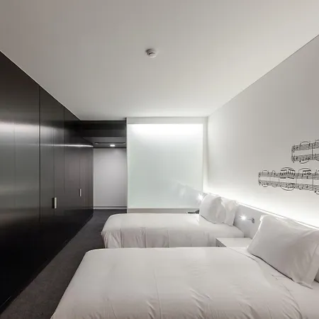 3k Europa Лісабон