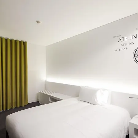 3k Europa Лісабон