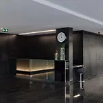 3k欧洲酒店 酒店 4*