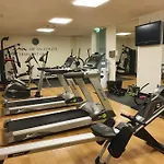 酒店 3k欧洲酒店 4*