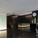 3k欧洲酒店