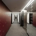 3k欧洲酒店 Lisboa