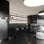 3k欧洲酒店 Lisboa