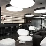 Hotel 3k Europa Lisbon