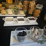 3k欧洲酒店 Lisboa