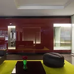 3k欧洲酒店 酒店 4*