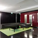 3k欧洲酒店 Lisboa