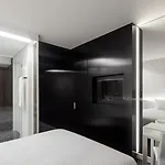 3k欧洲酒店