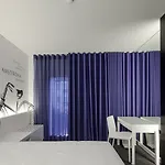 酒店 3k欧洲酒店 Lisboa