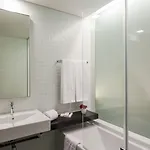 3k欧洲酒店