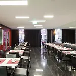 3k欧洲酒店