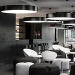 3k欧洲酒店 4*