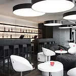 3k欧洲酒店 4*