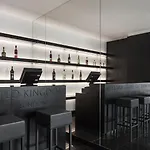 3k欧洲酒店