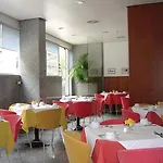 3k欧洲酒店 4*