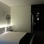 3k欧洲酒店