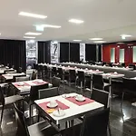 3k Europa 4* Lizbona
