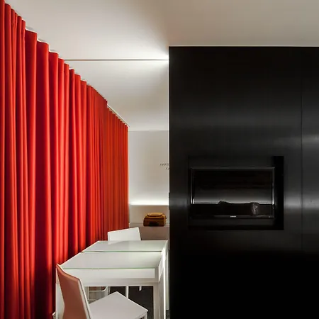 3k Europa Hotel 4*