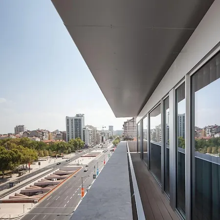 3k Europa Hotel