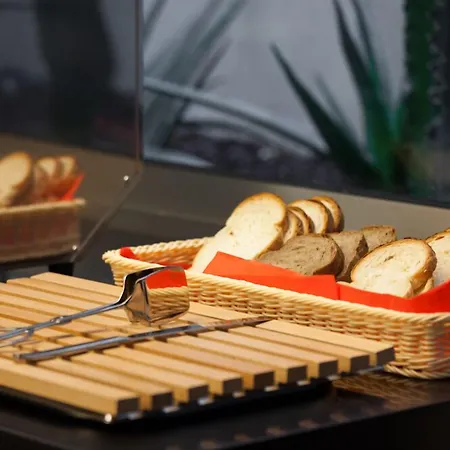 3k Europa Hotel Lissabon