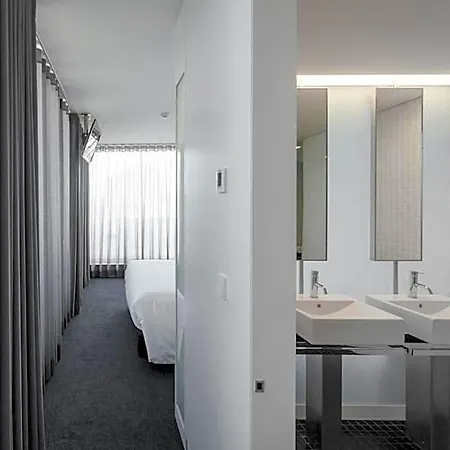 3k Europa Hotell 4*