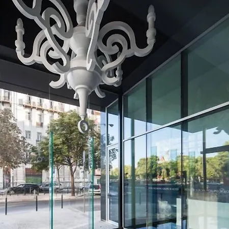 3k Europa Hotell