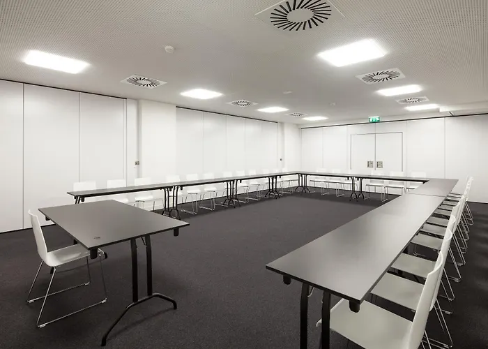 Szálloda 3k Europa Lisboa