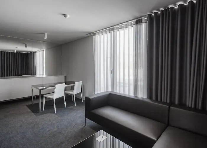 3k Europa Szálloda 4*