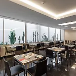 3k Europa Otel