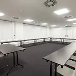 Otel 3k Europa Lisboa