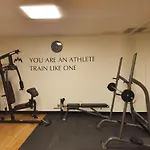 Otel 3k Europa
