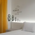 Otel 3k Europa 4*