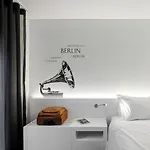 3k Europa Otel Lisboa