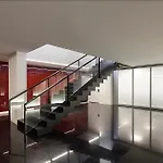 3k Europa Otel