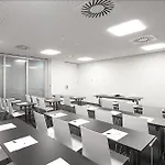 3k Europa Otel