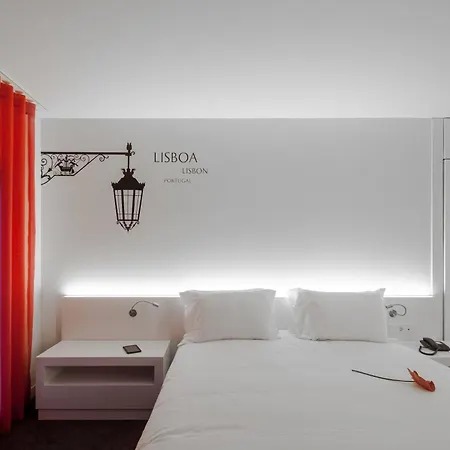 Hotel 3k Europa