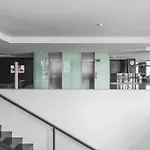 Hotel 3k Europa 4*