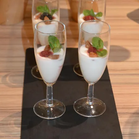 3k Europa Лиссабон