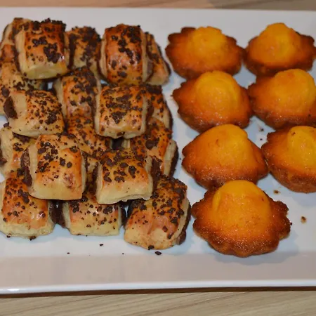 3k Europa Hotel Lisboa