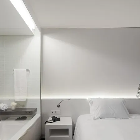Hotell 3k Europa