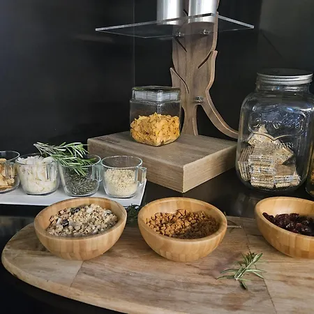 3k Europa Отель 4*